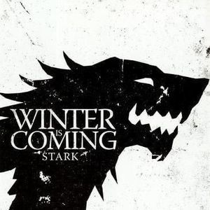 Meet your Posher, Nelson